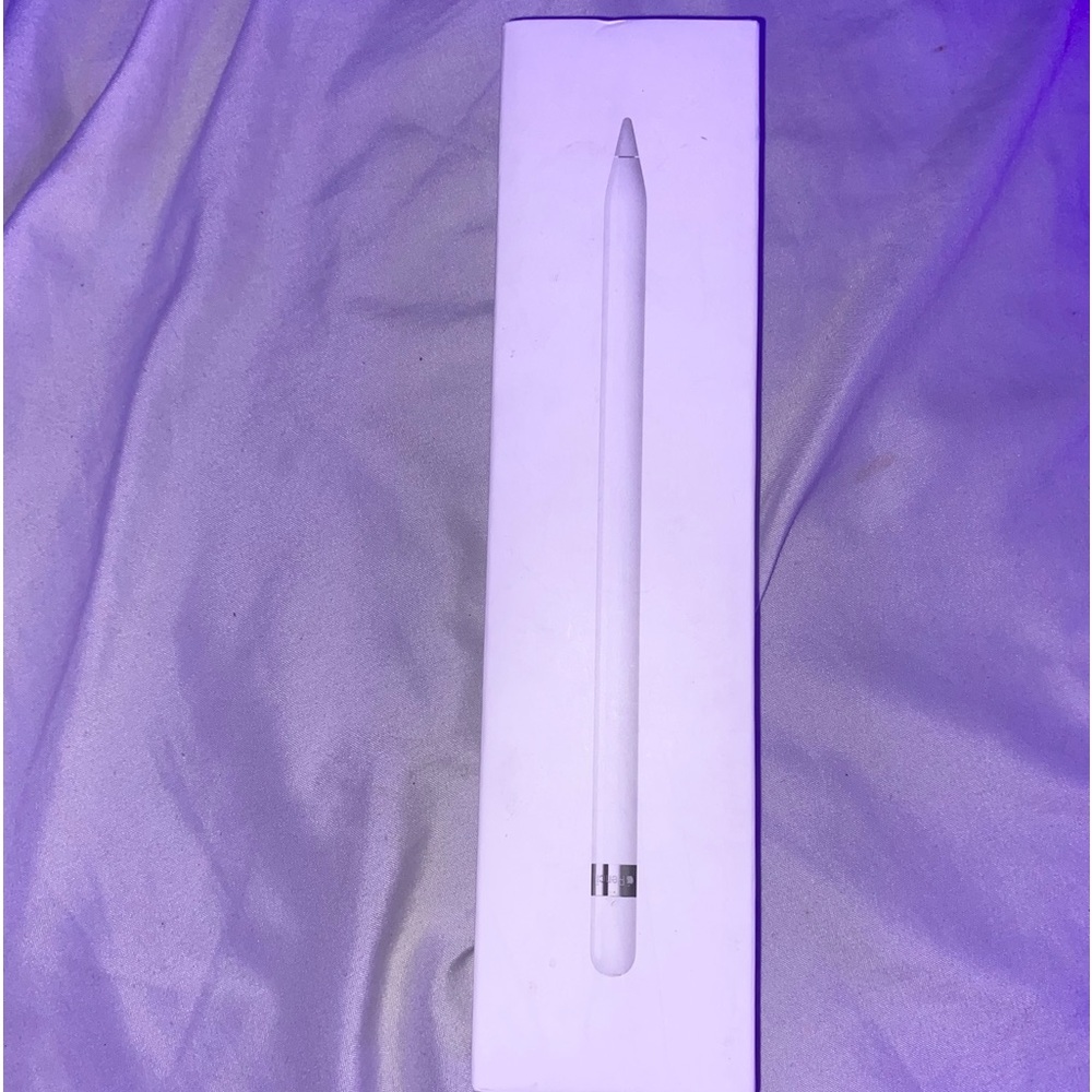 didn’t have the right kind of ipad for this
